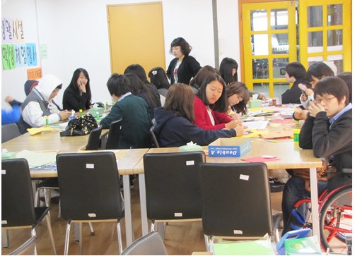webchon_solution_source_0_체험5.jpg
