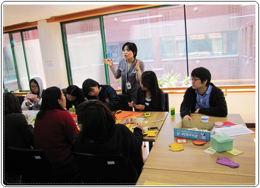 webchon_solution_source_0_체험6.jpg
