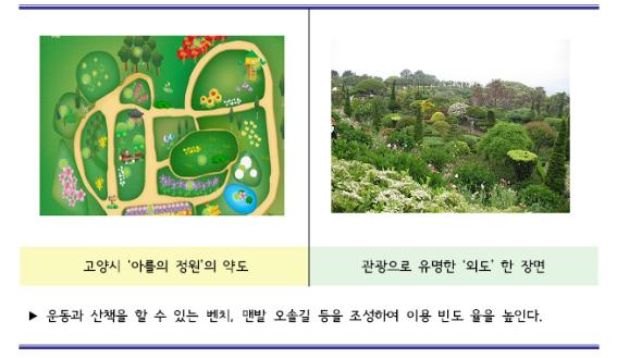 webchon_solution_source_0_치유정원2.jpg