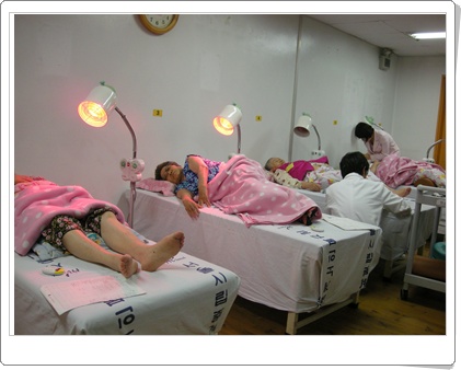 webchon_solution_source_0_한방2.jpg