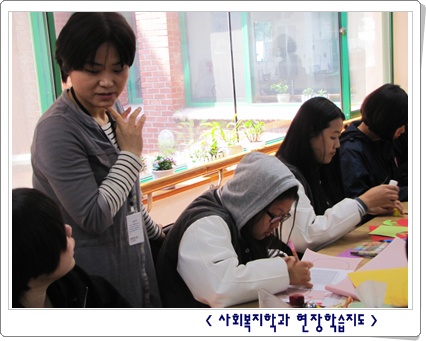 webchon_solution_source_0_현장3.jpg