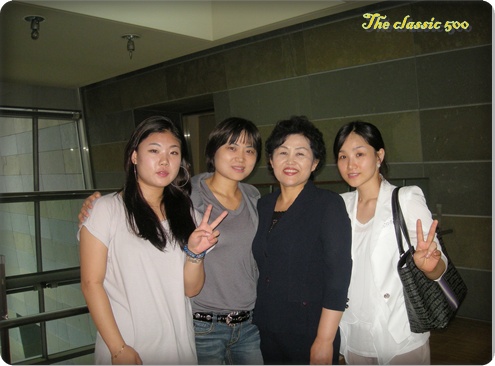 webchon_solution_source_0_500크래식.jpg