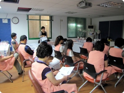 webchon_solution_source_0_IMG_0500.jpg