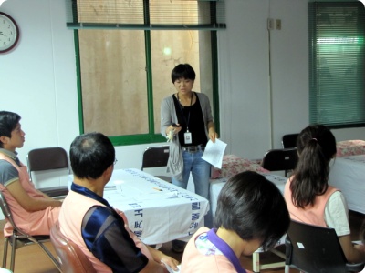webchon_solution_source_0_IMG_0506.jpg