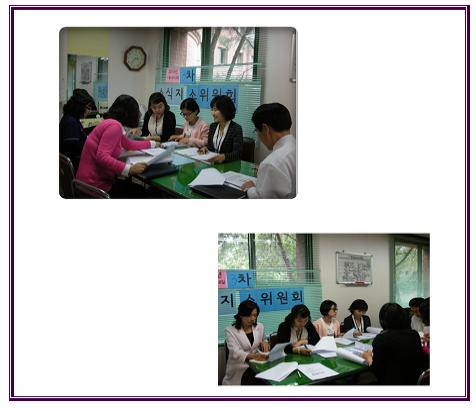 webchon_solution_source_1_소위원1.jpg