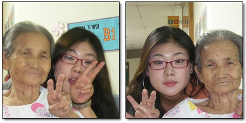 webchon_solution_source_1_이말선.jpg