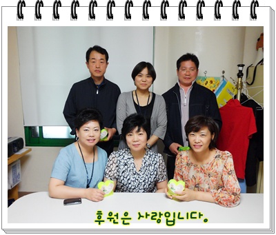webchon_solution_source_1_후원1.jpg