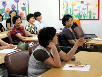 webchon_solution_source_1_IMG_0271.jpg