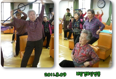 webchon_solution_source_3_보람1.jpg