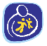 webchon_solution_source_3_noname01.jpg