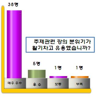 webchon_solution_source_7_noname01.jpg
